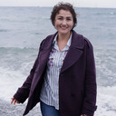 ���������� ������, ���� ������� Alevt, 53 ����, ������������ ��� ������, ����� � ���������, c�������� ���������