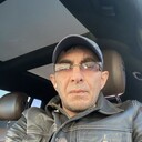 ���������� ������, ���� ������� ����, 48 ���, ������������ ��� ������, ����� � ���������