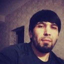 ���������� �����-���������, ���� ������� ���������, 38 ���, ������������ ��� ������, ����� � ���������