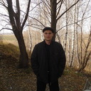 ���������� ���������, ���� ������� ������, 45 ���, ������������ ��� ������, ����� � ���������, c�������� ���������