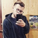 ���������� ������, ���� ������� �����, 29 ���, ������������ ��� ������, ����� � ���������, c�������� ���������