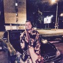 ���������� ����, ���� ������� �������, 33 ����, ������������ ��� ������, ����� � ���������, c�������� ���������