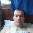 ���������� ������, ���� ������� �������, 44 ����, ������������ ��� ������, ����� � ���������, c�������� ���������