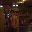 ���������� ��������, ���� ������� �����, 42 ����, ������������ ��� ������, ����� � ���������