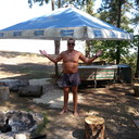  ,   Vitalik, 54 ,     , c 