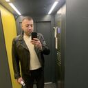 ���������� ������, ���� ������� Valera, 37 ���, ������������ ��� ����� � ���������, c�������� ���������