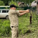 ���������� �����������, ���� ������� �����, 38 ���, ������������ ��� ������, ����� � ���������