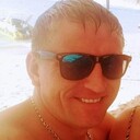 ���������� ����������, ���� ������� ������, 40 ���, ������������ ��� ������, ����� � ���������, c�������� ���������