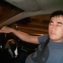 ���������� ������, ���� ������� ����, 32 ����, ������������ ��� ������, ����� � ���������, c�������� ���������