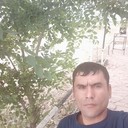 ���������� ������ ��������, ���� ������� ���, 43 ����, ������������ ��� ������, ����� � ���������, c�������� ���������