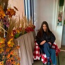  ,   , 22 ,   ,   