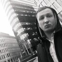  ,   Alexander, 32 ,   ,   