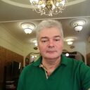 ���������� ������, ���� ������� ������, 56 ���, ������������ ��� ������, ����� � ���������, c�������� ���������