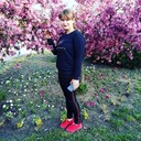 ���������� �������, ���� ������� ������, 26 ���, ������������ ��� ������, ����� � ���������, c�������� ���������