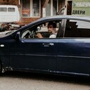 ���������� ������, ���� ������� ������, 31 ���, ������������ ��� ������, ����� � ���������, ���������