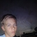  ,   , 24 ,   ,   , c 