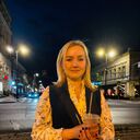 ���������� ������, ���� ������� �����, 41 ���, ������������ ��� ����� � ���������, c�������� ���������, ���������