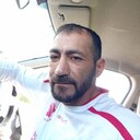  --,   , 40 ,   ,   , c 
