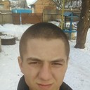   ,   , 29 ,   ,   , c 