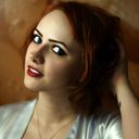 ���������� �����-���������, ���� ������� ������, 32 ����, ������������ ��� ������, ����� � ���������, c�������� ���������