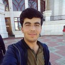 ���������� ������, ���� ������� ����, 33 ����, ������������ ��� ������, ����� � ���������, c�������� ���������