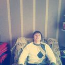  ,   Mura, 39 ,   ,   , c 