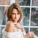 ���������� ����, ���� ������� ���, 29 ���, ������������ ��� ������, ����� � ���������, c�������� ���������