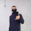 ���������� ����, ���� ������� Anzor, 27 ���, ������������ ��� ������, ����� � ���������, c�������� ���������, ���������