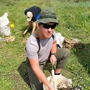 ���������� ���������, ���� ������� ��������, 32 ����, ������������ ��� ������, ����� � ���������