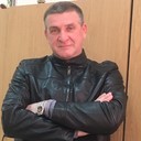  ,   , 59 ,   ,   , c 