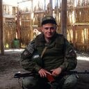 ���������� �����������, ���� ������� �����, 28 ���, ������������ ��� ������, ����� � ���������, ���������