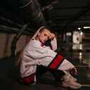 ���������� ������, ���� ������� ���, 23 ����, ������������ ��� ������, ����� � ���������