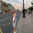  -,   , 21 ,   ,   