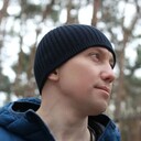 ���������� �������, ���� ������� ���������, 38 ���, ������������ ��� ������, ����� � ���������, ���������