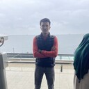 ���������� �������, ���� ������� �����, 28 ���, ������������ ��� ������, ����� � ���������