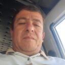  -,   , 41 ,   ,   
