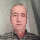  ,   Amin, 54 ,   ,   , c , 