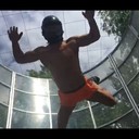 ���������� ���, ���� ������� �����, 39 ���, ������������ ��� ������, ����� � ���������, c�������� ���������