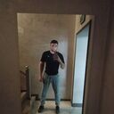 ���������� ���������, ���� ������� ����, 28 ���, ������������ ��� ������, ����� � ���������