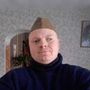  ,   , 29 ,   c 