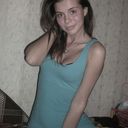 ���������� ������, ���� ������� �����, 34 ����, ������������ ��� ������, ����� � ���������, c�������� ���������, ���������