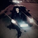 ���������� ������, ���� ������� �����, 30 ���, ������������ ��� ������, ����� � ���������