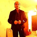 ���������� ������, ���� ������� �������, 52 ����, ������������ ��� ������, ����� � ���������, c�������� ���������