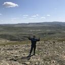  ,   , 30 ,   ,   , c , 