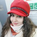 ���������� ������ ��������, ���� ������� �����, 44 ����, ������������ ��� ������, ����� � ���������, c�������� ���������