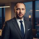 ���������� ������, ���� ������� �����, 46 ���, ������������ ��� ������, ����� � ���������