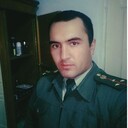  ,   Egor, 32 ,   ,   