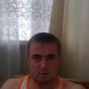 ���������� ������� ����, ���� ������� �������, 32 ����, ������������ ��� ������, ����� � ���������, c�������� ���������