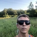 ���������� �����-���������, ���� ������� �������, 34 ����, ������������ ��� ������, ����� � ���������, ���������