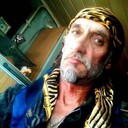  ,   , 64 ,   ,   , c 